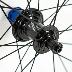 Princeton Peak 4550 Tubular Wheelset - Rim 21 Princeton Peak 4550 Tubular Wheelset - Rim -TT cykler Salgsbutik DSC07763 667069a7 80ff 4065 a9de 6adac349456a