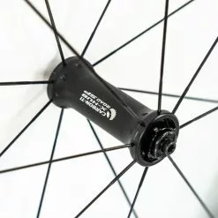 Princeton Peak 4550 Tubular Wheelset - Rim 22 Princeton Peak 4550 Tubular Wheelset - Rim -TT cykler Salgsbutik DSC07765 37ca3bed 22b0 4edf a83c 27e9d3835d41