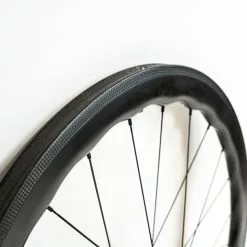 Princeton Peak 4550 Tubular Wheelset - Rim 28 Princeton Peak 4550 Tubular Wheelset - Rim -TT cykler Salgsbutik DSC07766 efad8968 3145 423e 9c3c 7b19d20e7375