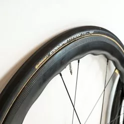 Princeton Peak 4550 Tubular Wheelset - Rim 26 Princeton Peak 4550 Tubular Wheelset - Rim -TT cykler Salgsbutik DSC07767 cd35f766 74a1 4e71 aeb3 c3036b109a0b