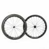 Princeton Peak 4550 Tubular Wheelset - Rim -TT cykler Salgsbutik DSC07768 8f5f6c52 e9e5 4876 940b 2565bb9b57c7