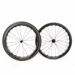 Princeton Peak 4550 Tubular Wheelset - Rim