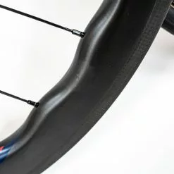 Princeton Peak 4550 Tubular Wheelset - Rim 31 Princeton Peak 4550 Tubular Wheelset - Rim -TT cykler Salgsbutik DSC07771 b36a5d56 cb07 430a 8037 8edd8fafb397