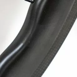 Princeton Peak 4550 Tubular Wheelset - Rim 32 Princeton Peak 4550 Tubular Wheelset - Rim -TT cykler Salgsbutik DSC07772 62fa07d6 e996 4cd4 9312 9bbd3c4ffe48