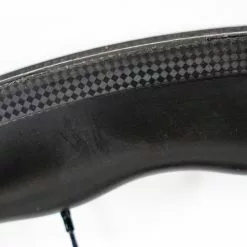 Princeton Peak 4550 Tubular Wheelset - Rim 33 Princeton Peak 4550 Tubular Wheelset - Rim -TT cykler Salgsbutik DSC07773 6c814cf8 e6fe 420d 96c8 b913a3542a37