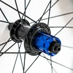 Princeton Peak 4550 Tubular Wheelset - Rim 20 Princeton Peak 4550 Tubular Wheelset - Rim -TT cykler Salgsbutik DSC07774 830be1a2 de05 4d56 8af7 c5c968e95fbb