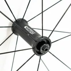 Princeton Peak 4550 Tubular Wheelset - Rim 23 Princeton Peak 4550 Tubular Wheelset - Rim -TT cykler Salgsbutik DSC07775 1a433b74 52f4 42e2 b285 1f5656fdfba0