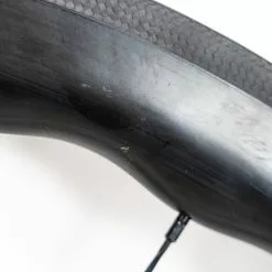 Princeton Peak 4550 Tubular Wheelset - Rim -TT cykler Salgsbutik DSC07778 611ab5d1 cd91 4b4f 9f6b 92dfd5e3d16a