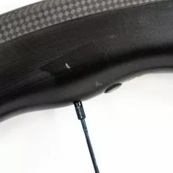 Princeton Peak 4550 Tubular Wheelset - Rim -TT cykler Salgsbutik DSC07780 d70d5e5e 5cf9 42dc be2d c23ad3254266