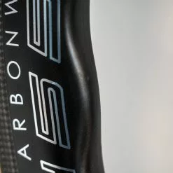 Princeton Peak 4550 Tubular Wheelset - Rim -TT cykler Salgsbutik DSC07782 f91e2d58 e58b 4e5c 8fc2 a8c1ec9857c9