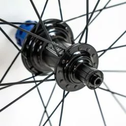 Princeton Peak 4550 Tubular Wheelset - Rim -TT cykler Salgsbutik DSC07783 9eef4282 c6ef 445a a7ab e23f8812ed16