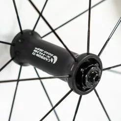 Princeton Peak 4550 Tubular Wheelset - Rim -TT cykler Salgsbutik DSC07784 858d5829 c6ca 4a34 a3a8 1740d4d63d43