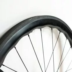 Princeton Peak 4550 Tubular Wheelset - Rim -TT cykler Salgsbutik DSC07785 71159ae4 fa8d 4a8e b895 c7a869f98276