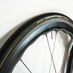 Princeton Peak 4550 Tubular Wheelset - Rim -TT cykler Salgsbutik DSC07786 5e132ae0 e167 4196 910a 8d484e5906bb