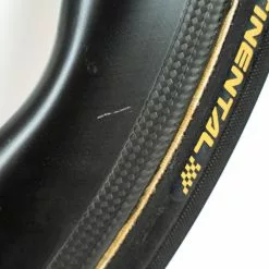 Princeton Peak 4550 Tubular Wheelset - Rim -TT cykler Salgsbutik DSC07787 ad8eabcf f649 4752 9bbc 468c0968d058