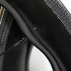 Princeton Peak 4550 Tubular Wheelset - Rim -TT cykler Salgsbutik DSC07788 78081dec 6ec0 4ae8 965f 4afca5afc76c