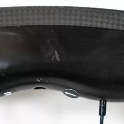 Princeton Peak 4550 Tubular Wheelset - Rim -TT cykler Salgsbutik DSC07789 05a521f2 ce71 40aa 8872 7822cac7a703