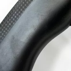 Princeton Peak 4550 Tubular Wheelset - Rim -TT cykler Salgsbutik DSC07790 68daad32 d08d 4a24 ad1d acbe5191430c