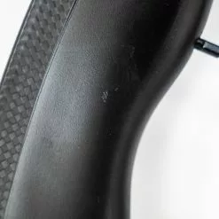 Princeton Peak 4550 Tubular Wheelset - Rim -TT cykler Salgsbutik DSC07791 8bd657c2 7436 4449 9607 ad360f7199bf