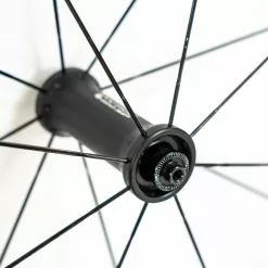 Princeton Peak 4550 Tubular Wheelset - Rim -TT cykler Salgsbutik DSC07793 030aacd6 30bf 46d7 bb46 a6c57f9b89dc