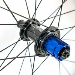 Princeton Peak 4550 Tubular Wheelset - Rim -TT cykler Salgsbutik DSC07794 0bb617c4 3746 4225 b147 17f3a9ab7317