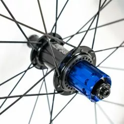 Princeton Peak 4550 Tubular Wheelset - Rim -TT cykler Salgsbutik DSC07795 5a0e97f6 f845 4d70 884d 49ec7d9a876d