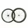 Princeton Peak 4550 Tubular Wheelset - Rim 1 Princeton Peak 4550 Tubular Wheelset - Rim -TT cykler Salgsbutik DSC07796 d610b925 dceb 4cc9 a7e2 cc2e666a0a13