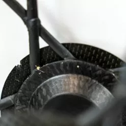 Lightweight Meilenstein Obermayer Tubular Wheelset - Rim 20 Lightweight Meilenstein Obermayer Tubular Wheelset - Rim -TT cykler Salgsbutik DSC07800 4237b945 fcd6 4d57 88d2 6a220c0ee9ef