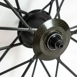 Lightweight Meilenstein Obermayer Tubular Wheelset - Rim 16 Lightweight Meilenstein Obermayer Tubular Wheelset - Rim -TT cykler Salgsbutik DSC07803 a994effc 853a 4697 bf83 8d9c8648a086