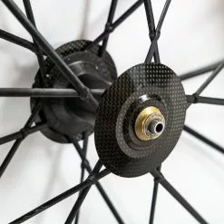 Lightweight Meilenstein Obermayer Tubular Wheelset - Rim 17 Lightweight Meilenstein Obermayer Tubular Wheelset - Rim -TT cykler Salgsbutik DSC07804 52226fd9 05a4 4531 bda5 e66113e303b7