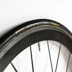 Lightweight Meilenstein Obermayer Tubular Wheelset - Rim 21 Lightweight Meilenstein Obermayer Tubular Wheelset - Rim -TT cykler Salgsbutik DSC07805 6c013079 e4bb 4afb 9646 f419a786fc70