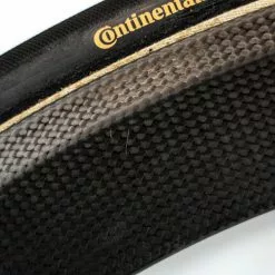 Lightweight Meilenstein Obermayer Tubular Wheelset - Rim 22 Lightweight Meilenstein Obermayer Tubular Wheelset - Rim -TT cykler Salgsbutik DSC07807 c1cdccb9 7395 4bcb 9c5c 521a9ff712a9