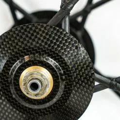 Lightweight Meilenstein Obermayer Tubular Wheelset - Rim 18 Lightweight Meilenstein Obermayer Tubular Wheelset - Rim -TT cykler Salgsbutik DSC07809 b5b467e2 9f1c 466f ab3b 5396d122c212