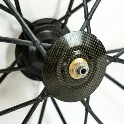 Lightweight Meilenstein Obermayer Tubular Wheelset - Rim 19 Lightweight Meilenstein Obermayer Tubular Wheelset - Rim -TT cykler Salgsbutik DSC07810 48008ff4 4446 48da a090 beb81e7c4936