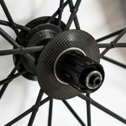 Lightweight Meilenstein Obermayer Tubular Wheelset - Rim 15 Lightweight Meilenstein Obermayer Tubular Wheelset - Rim -TT cykler Salgsbutik DSC07811 0bac2b28 3939 48ed 88e2 19e693d983ed