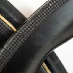 Princeton Peak 4550 Tubular Wheelset - Rim -TT cykler Salgsbutik DSC07814 a5f96107 3899 45e5 80ea 4815183523b4