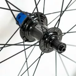 Princeton Peak 4550 Tubular Wheelset - Rim -TT cykler Salgsbutik DSC07816 804441b0 0565 418e 9d6f 74cd512c088b