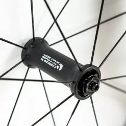 Princeton Peak 4550 Tubular Wheelset - Rim -TT cykler Salgsbutik DSC07817 7e60401b 534a 48fd bbac 376d210f8c4c