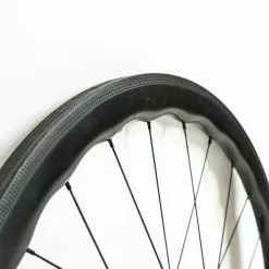 Princeton Peak 4550 Tubular Wheelset - Rim -TT cykler Salgsbutik DSC07819 5c06170a 8f73 47c5 8980 15aa701e8f28