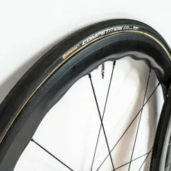 Princeton Peak 4550 Tubular Wheelset - Rim -TT cykler Salgsbutik DSC07820 b401d8ab 21b9 4200 9744 d5cb4eed2791