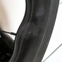 Princeton Peak 4550 Tubular Wheelset - Rim -TT cykler Salgsbutik DSC07821 96eb4633 cdb0 4e99 8bac 5e6dd67e10b8