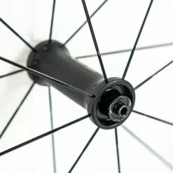 Princeton Peak 4550 Tubular Wheelset - Rim -TT cykler Salgsbutik DSC07822 8ef96c1b 0759 42a2 bb72 ec1b203fd9c8