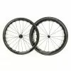 Princeton Peak 4550 Tubular Wheelset - Rim -TT cykler Salgsbutik DSC07825 c01463d2 0a62 468a 864e 833732a65429