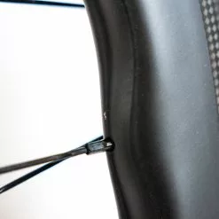 Princeton Peak 4550 Tubular Wheelset - Rim 18 Princeton Peak 4550 Tubular Wheelset - Rim -TT cykler Salgsbutik DSC07827 2d8eccfb 6e6d 4617 acdf f7112bd70dde