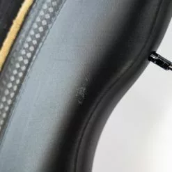 Princeton Peak 4550 Tubular Wheelset - Rim 20 Princeton Peak 4550 Tubular Wheelset - Rim -TT cykler Salgsbutik DSC07829 d64330c3 8bb8 42d5 9c16 05fc5df00f72