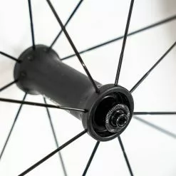 Princeton Peak 4550 Tubular Wheelset - Rim 15 Princeton Peak 4550 Tubular Wheelset - Rim -TT cykler Salgsbutik DSC07831 f62dee43 a4a2 4ebd 9acc f35eb9c2dd1d