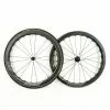 Princeton Peak 4550 Tubular Wheelset - Rim 1 Princeton Peak 4550 Tubular Wheelset - Rim -TT cykler Salgsbutik DSC07832