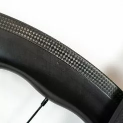 Princeton Peak 4550 Tubular Wheelset - Rim 21 Princeton Peak 4550 Tubular Wheelset - Rim -TT cykler Salgsbutik DSC07833 fa979532 4e10 495f 8857 836b0e0d32ce