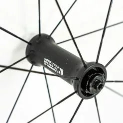 Princeton Peak 4550 Tubular Wheelset - Rim 17 Princeton Peak 4550 Tubular Wheelset - Rim -TT cykler Salgsbutik DSC07834 44016e98 20dd 4841 ba70 521de985c0a5