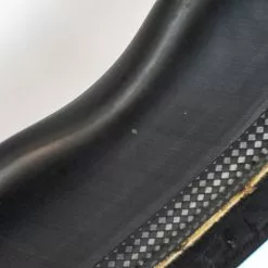 Princeton Peak 4550 Tubular Wheelset - Rim -TT cykler Salgsbutik DSC07838 0dadf47d be1a 4118 a8d3 2b720ac81c3b